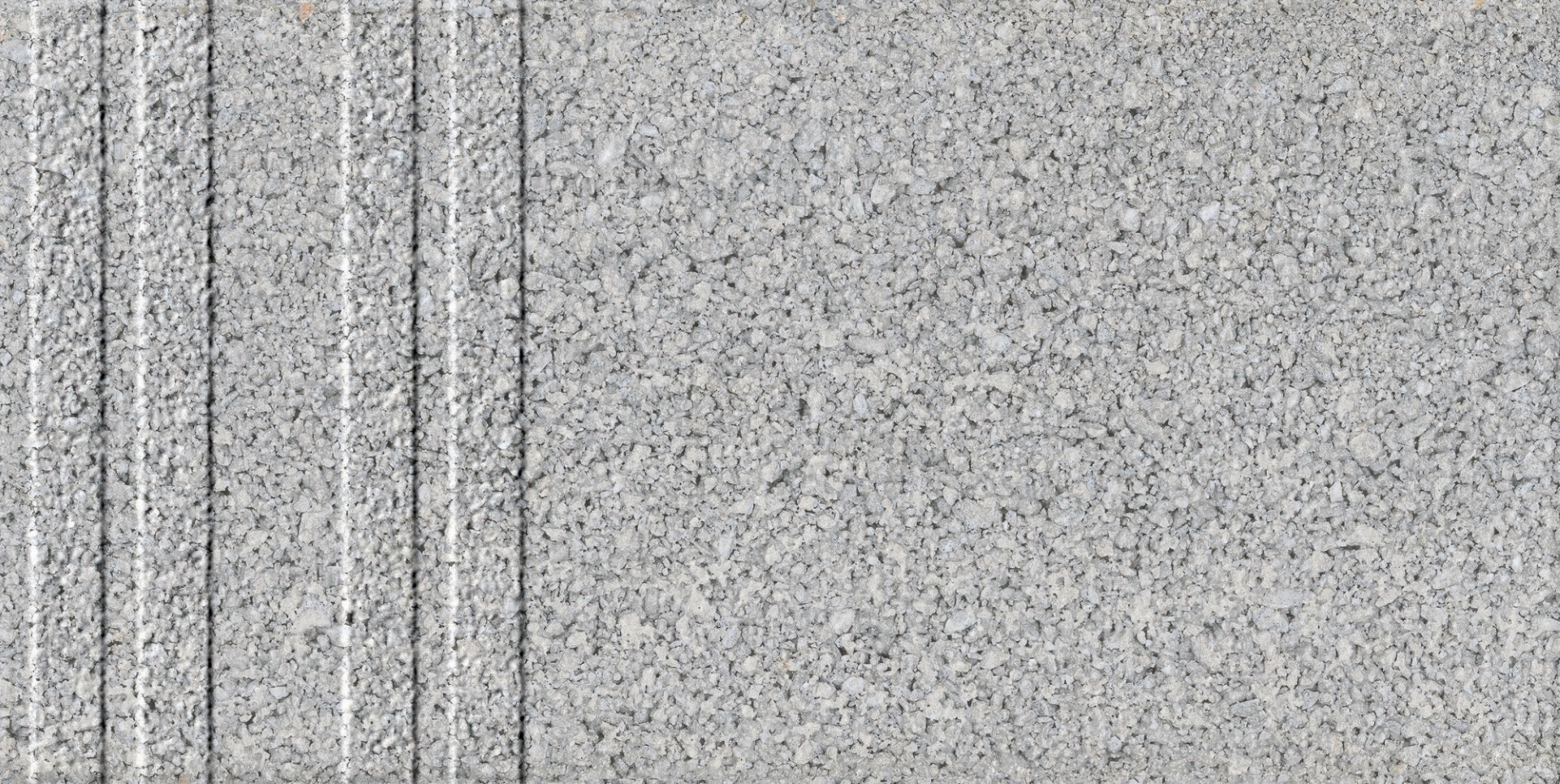 37774 Fs Block Silver Decor 20x40 Peronda фото 10