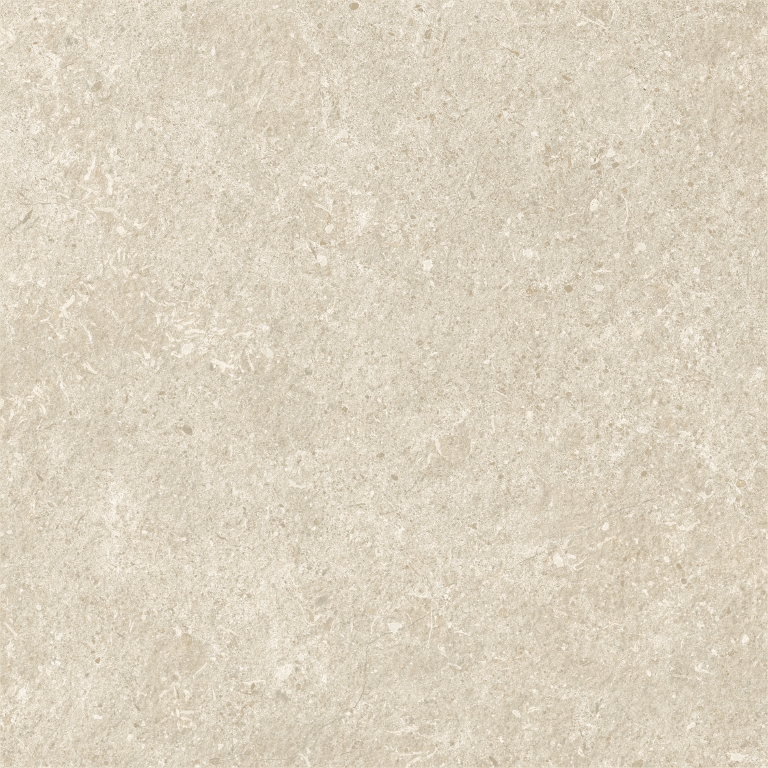 Arkesia Sand Rect 60x60 Baldocer
