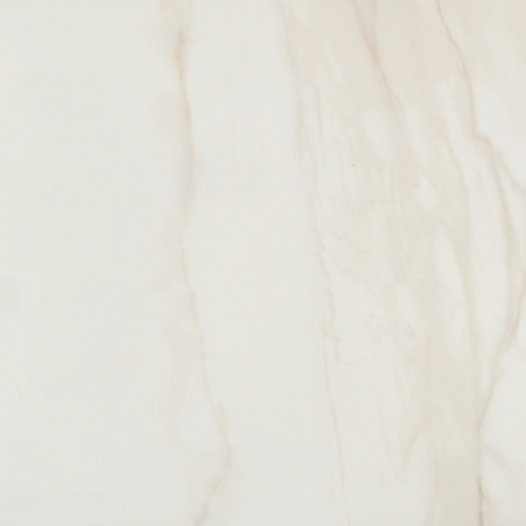 TRESANA BLANCO Rect. 75x75 Pamesa