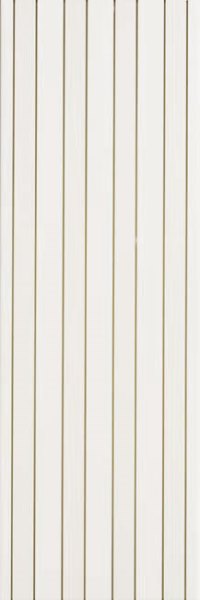EG331RDD BIANCO REGIMENTAL DIANA DEC 33x100 Ascot