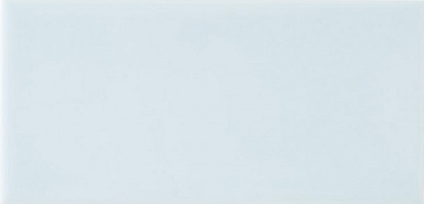 ADST1042 LISO ICE BLUE 7.3x14.8 Adex