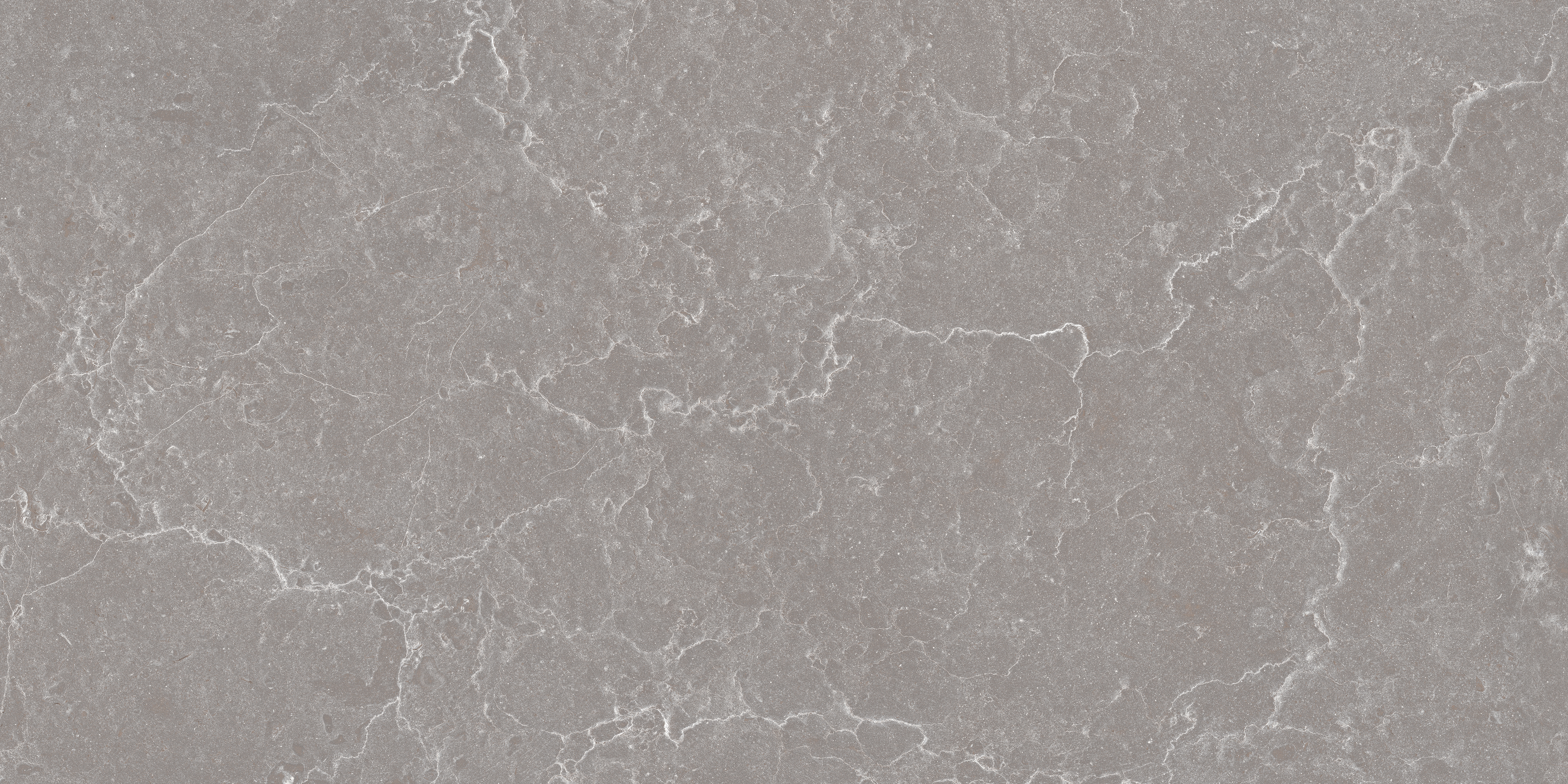 ETSTN1311CR60120 Acro Grey Carving 60x120 Eternal