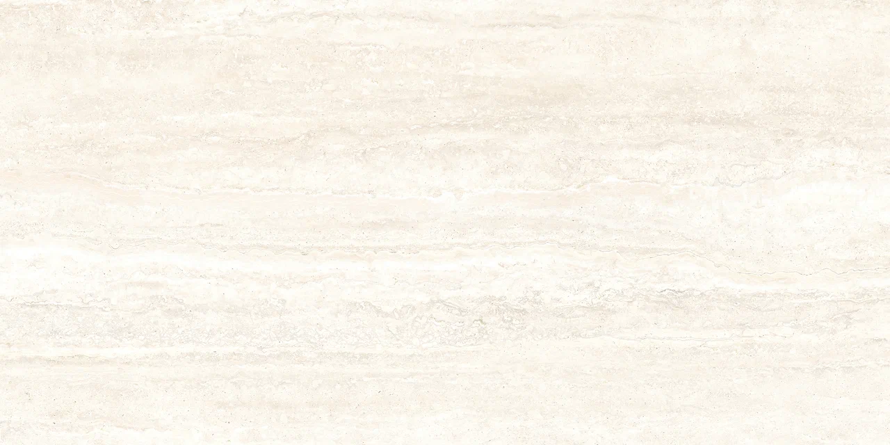 Travertino White Rec (n) 60x120 TAU Ceramica фото 10