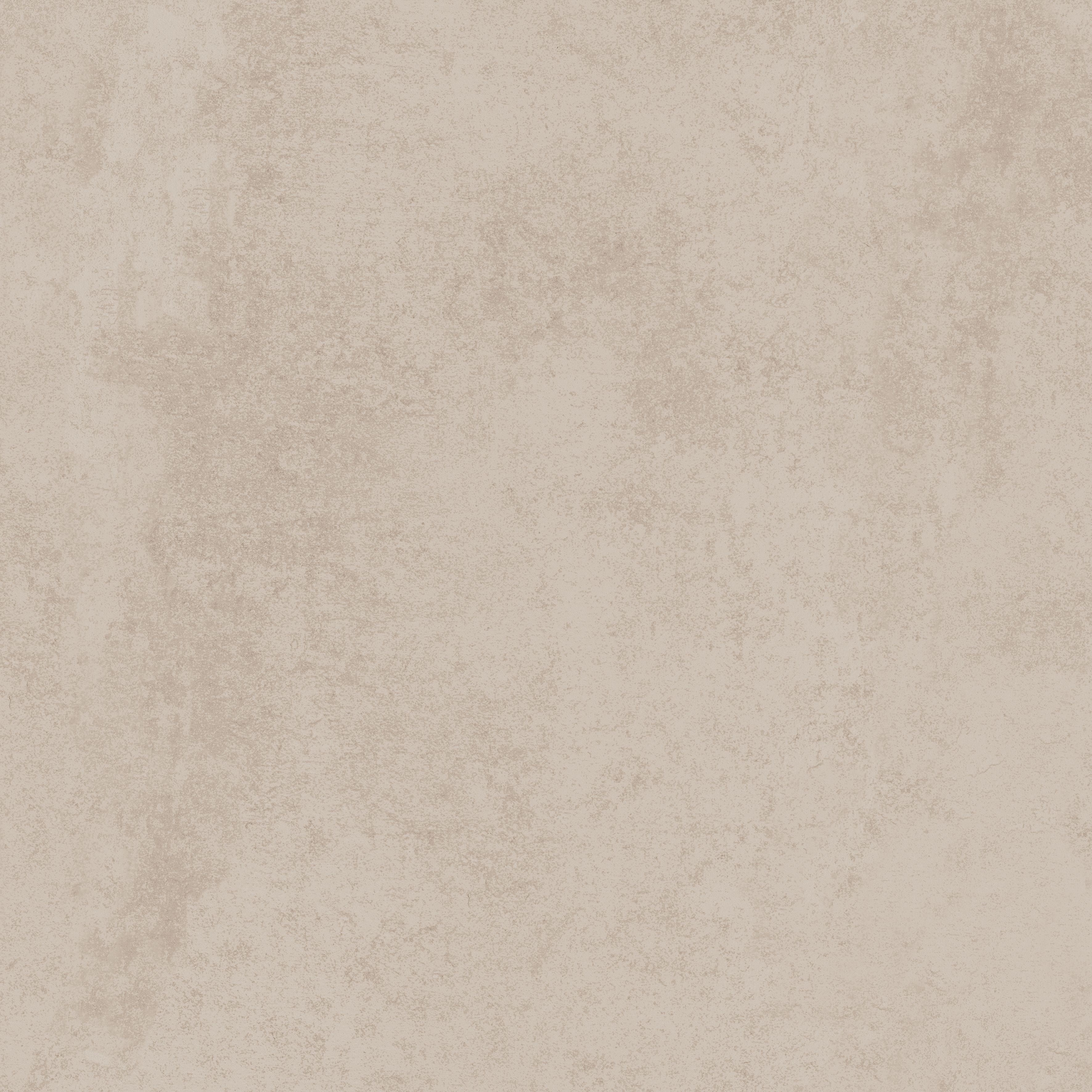 841 Балтимор Крем 60x60 Eurotile Ceramica