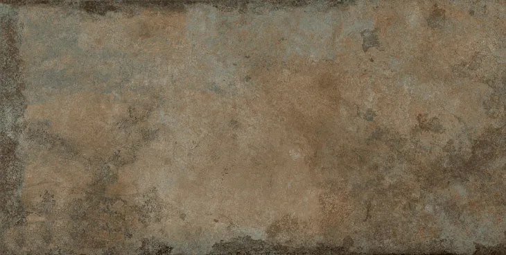 ALLOY COPPER SEMIPULIDO Rect. 60x120 Pamesa