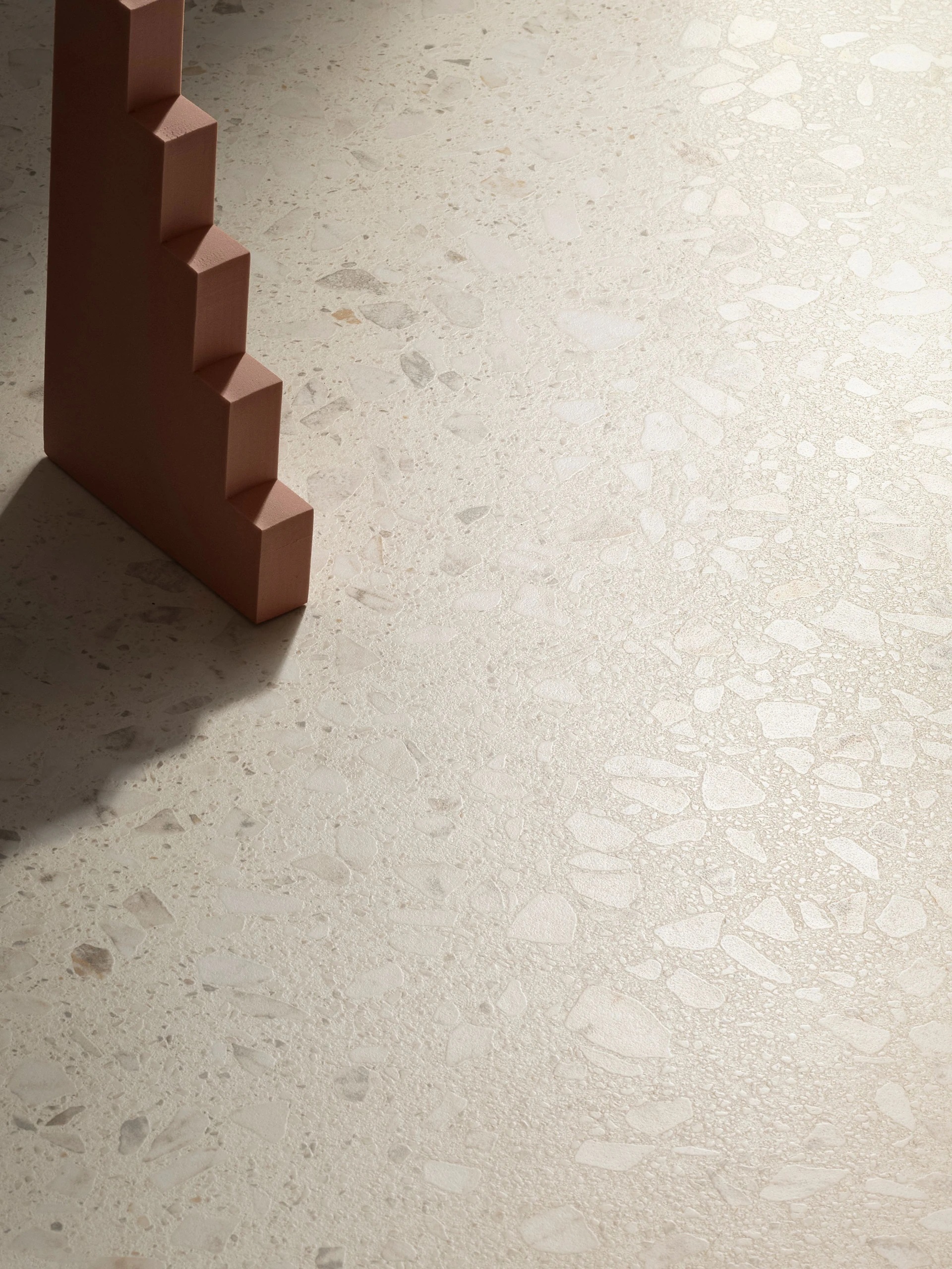 CSAGLOI612 Glow Ivory Nat 60x120 Sant Agostino фото 4