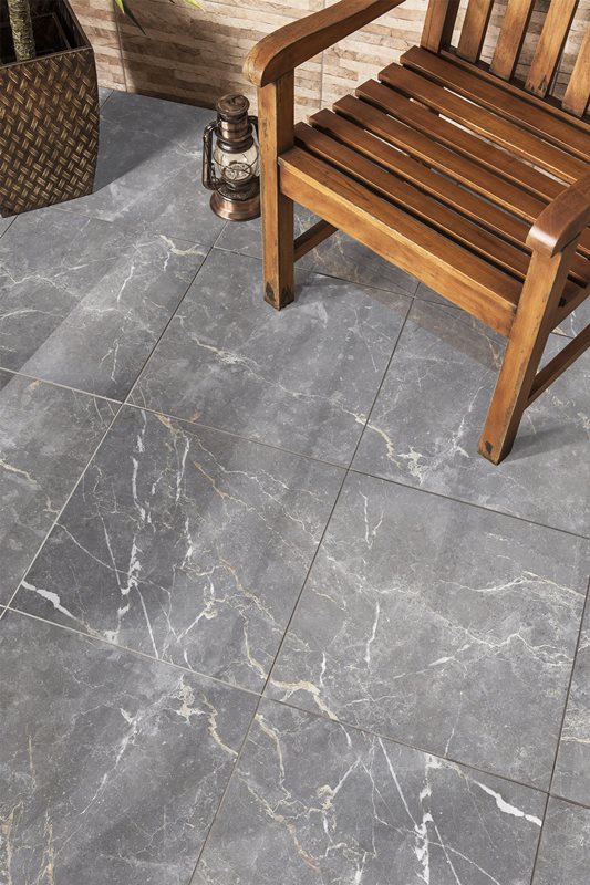 Skald Global Tile