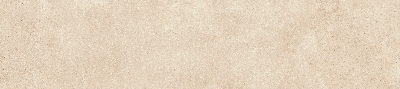 GFA2090CNF40R Concrete Floor матовый карвинг 200x900x7 Alma Ceramica (Уралкерамика)