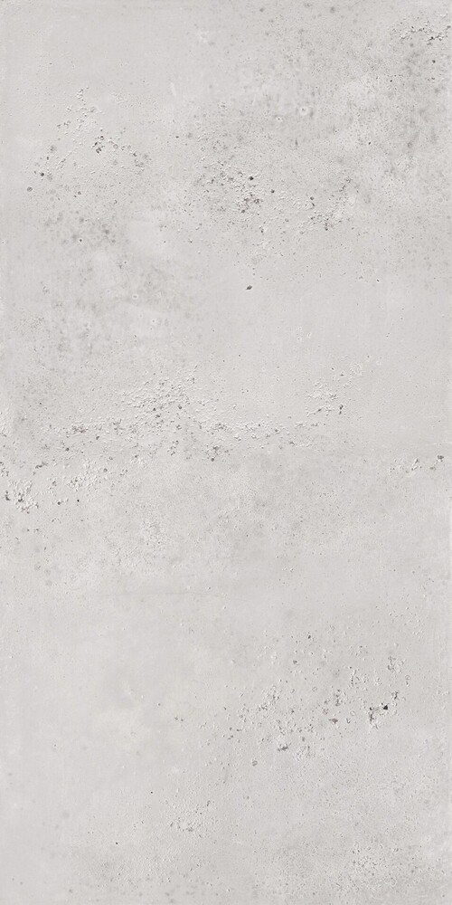 Matt Mulair Silver 120х60 Maimoon Ceramica