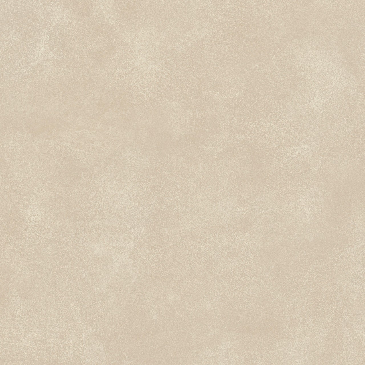 610010005613 Rinascente Resin Cream Matt Rett 80x80 Atlas Concorde Russia