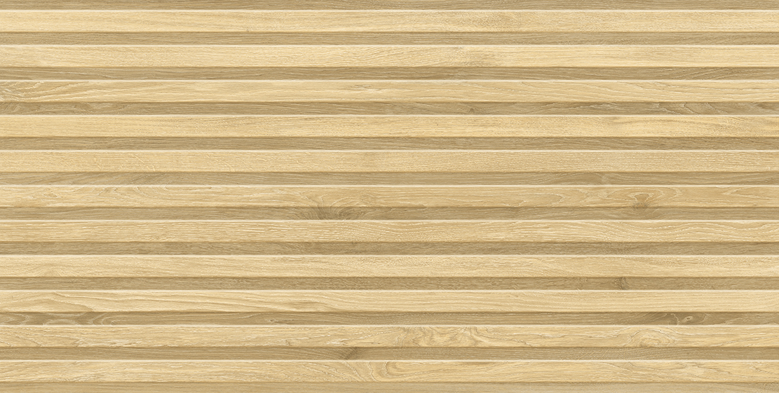 Haru Miel Rlv Matt 60x120 Geotiles