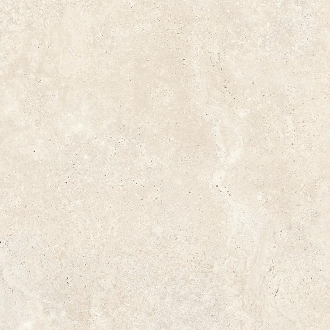 5HI3 Trevi Ivory Cross RT R10 60x60 Keope фото 4