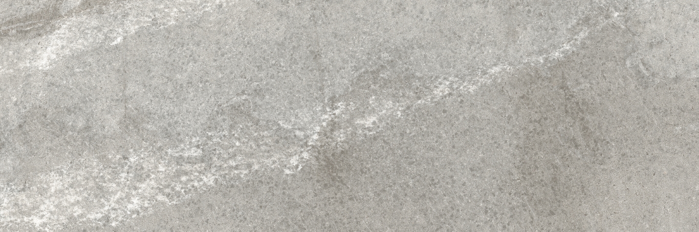 Astra Grey Rect 30x90 Baldocer