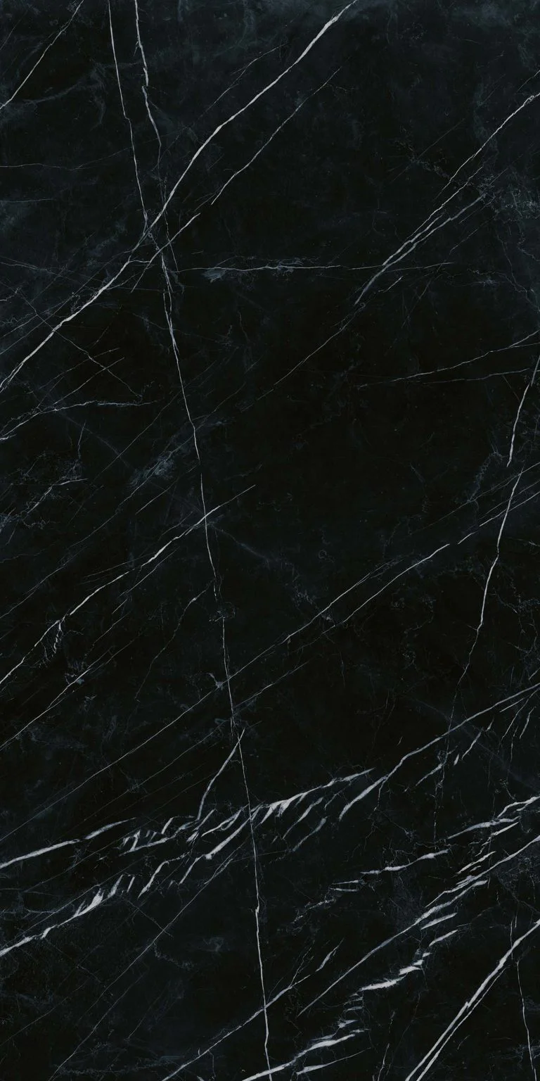 Imperial Marquina Black Rett Matt 60х120 Energie Ker