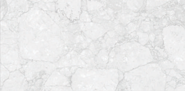 Kea White 60х120 ZERDE TILE