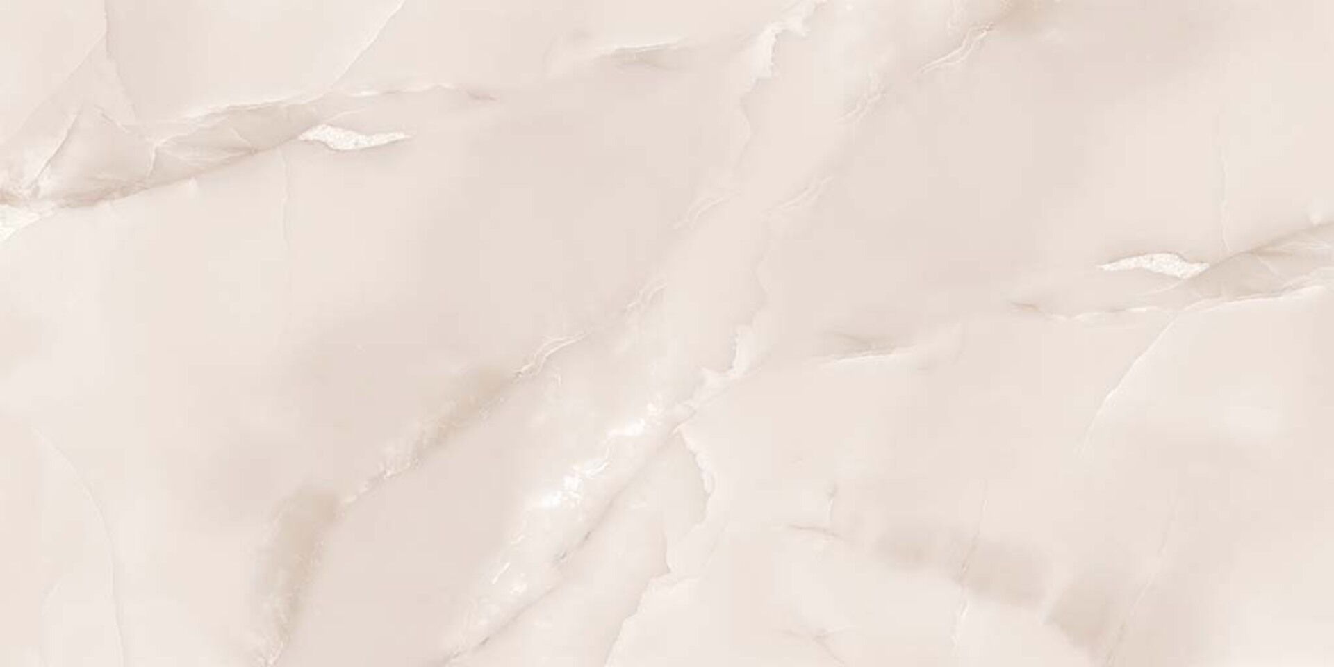 Mist Natural Carving 60x120 Gravita