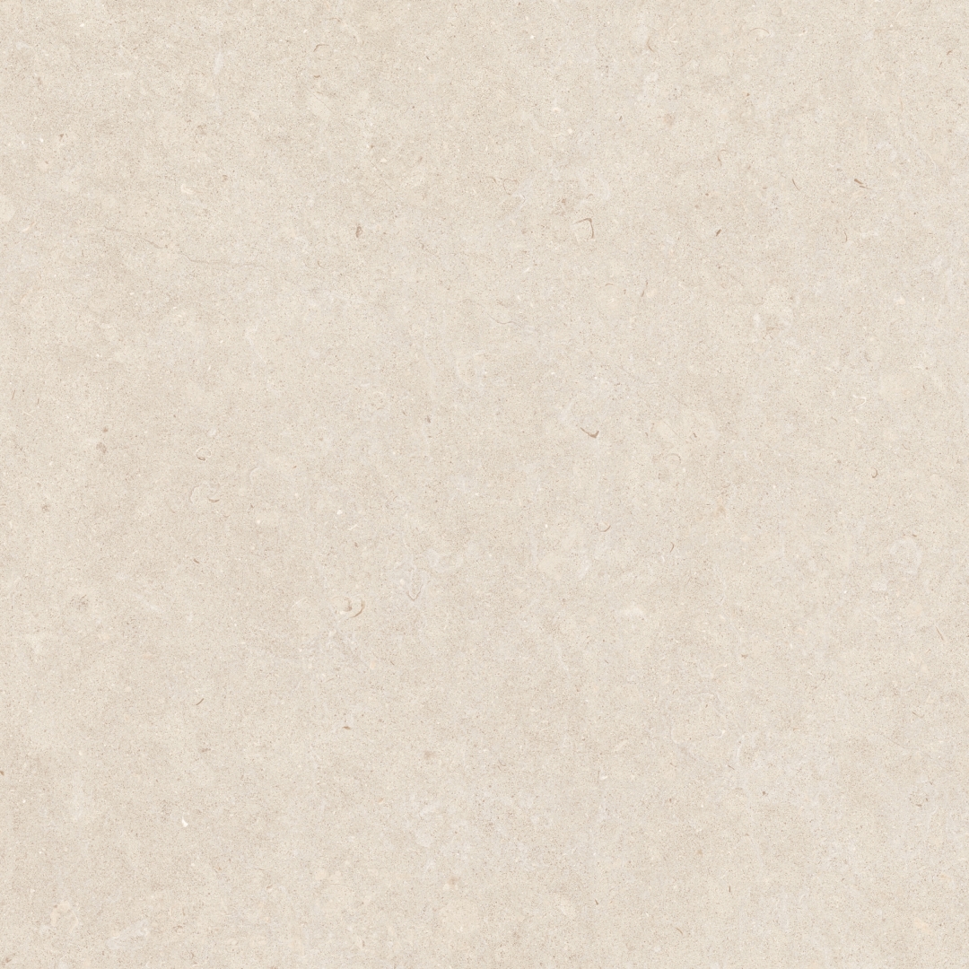 31891 Ghent Beige AS/90X90/C/R 90x90 Peronda фото 3