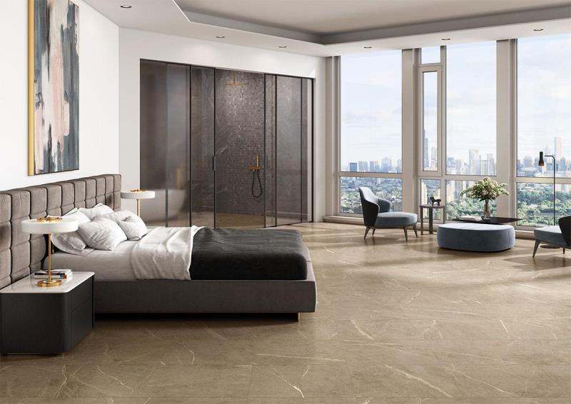 Soap Stone Cercom