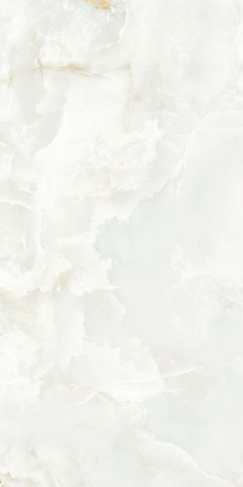 PG Dream Onyx Cream 2P Glossy 60x120 BELLEZA фото 6