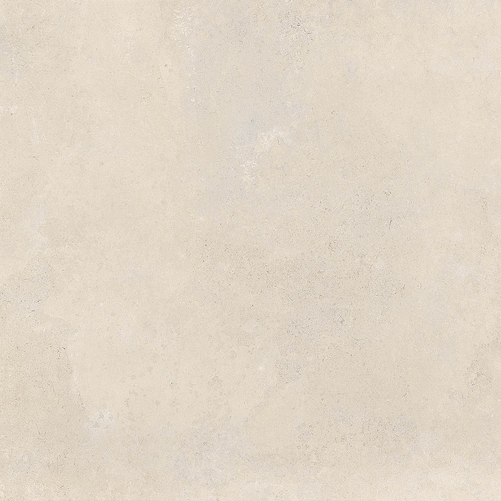 CR UMA 90A RM 90x90 Imola Ceramica фото 4