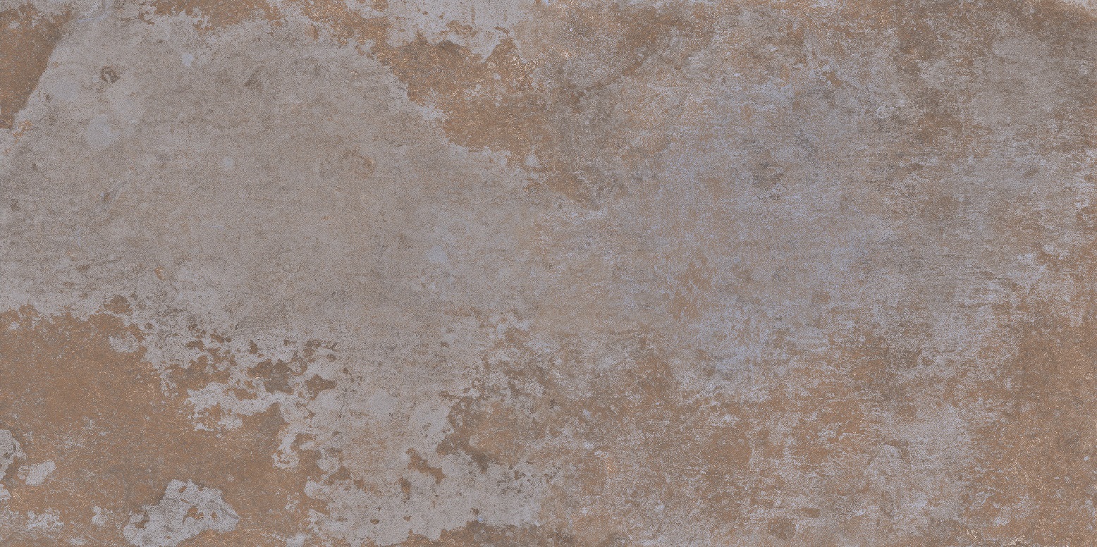 Arfine Slaty Antislip R12 60x120 Staro фото 4
