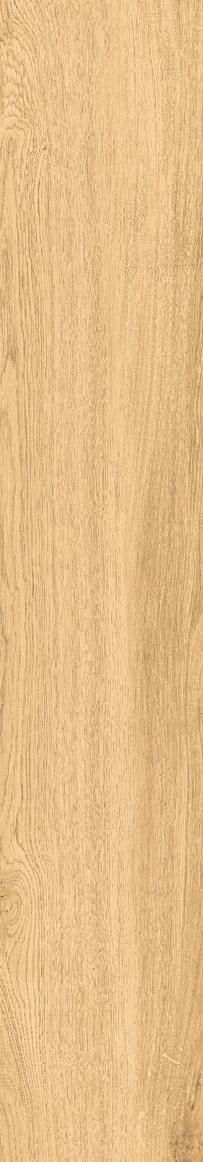 1108 Modena Honey Mate 120x20 Artcer