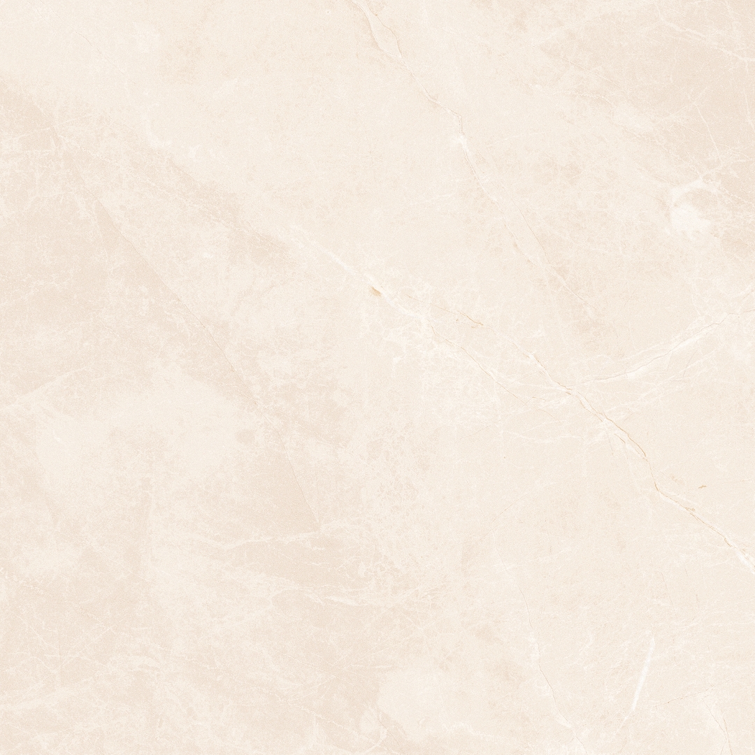 Isea Sand 60x60 Prissmacer