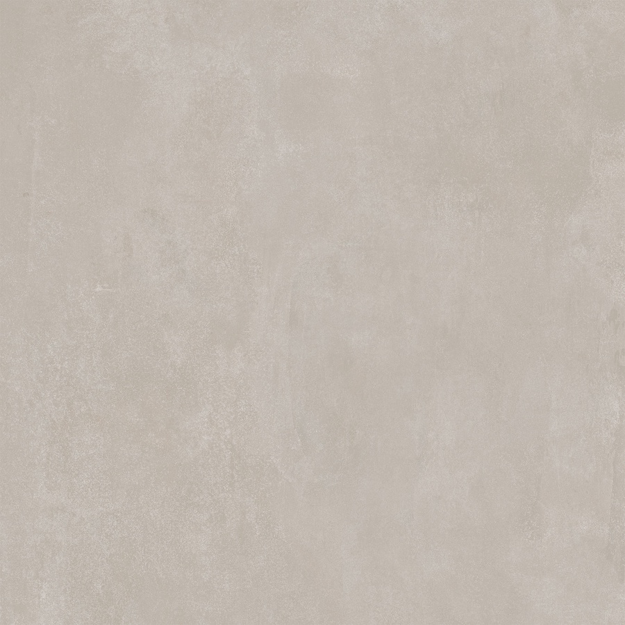 Industrial Ivory Mat. 60x60 Exterior Ceramica