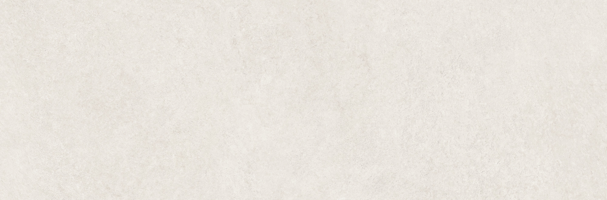 Olatua White Mate Rect 33,3x100 TAU Ceramica фото 4