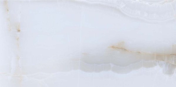 PIETRA Blu Polished 60x120 Infinity Ceramica