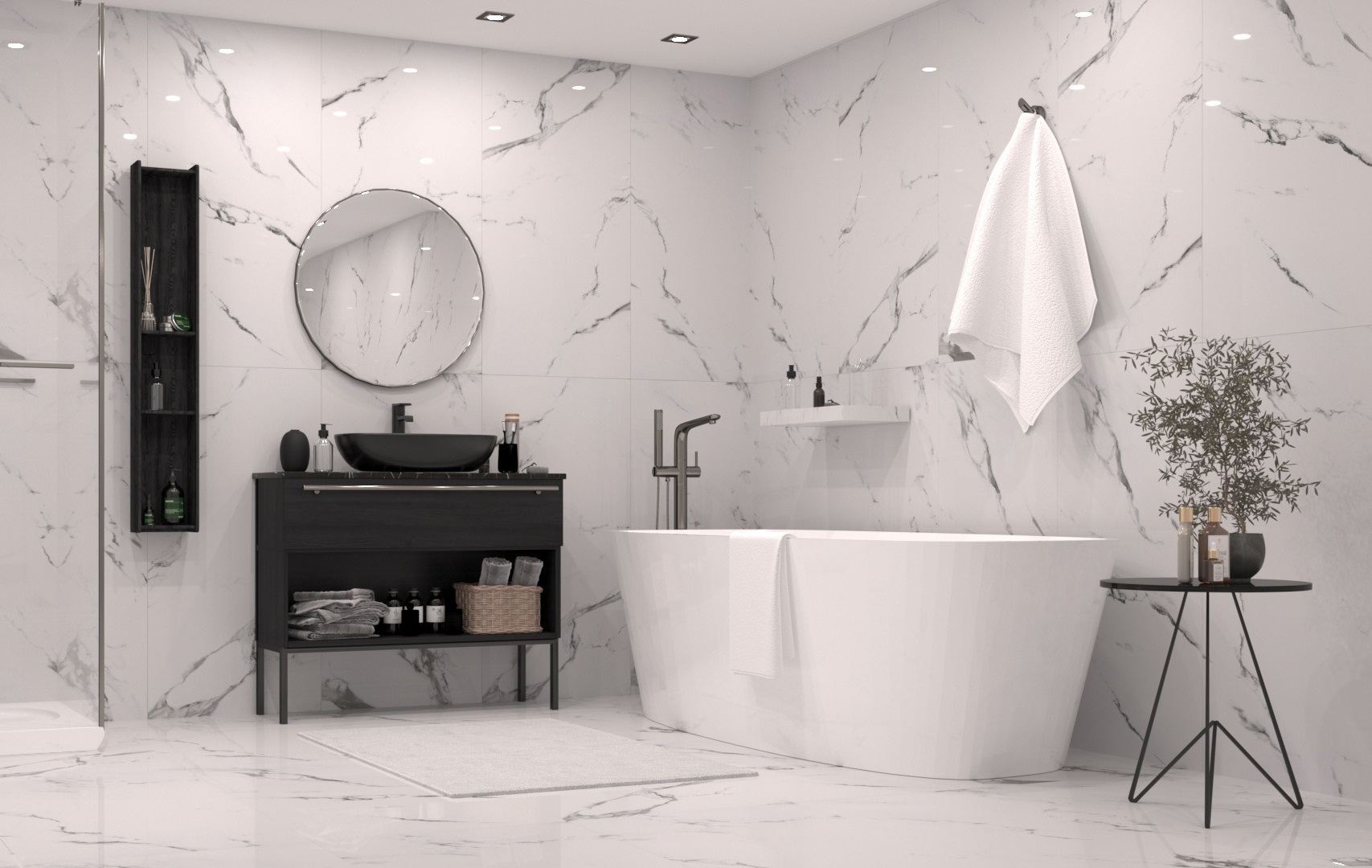 Bright And Shiny NT Ceramic фото 2