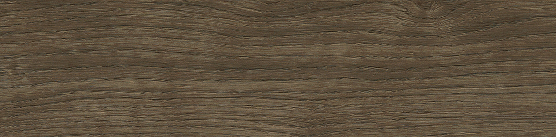 ELEGANCE TEKA 8x33 Oset