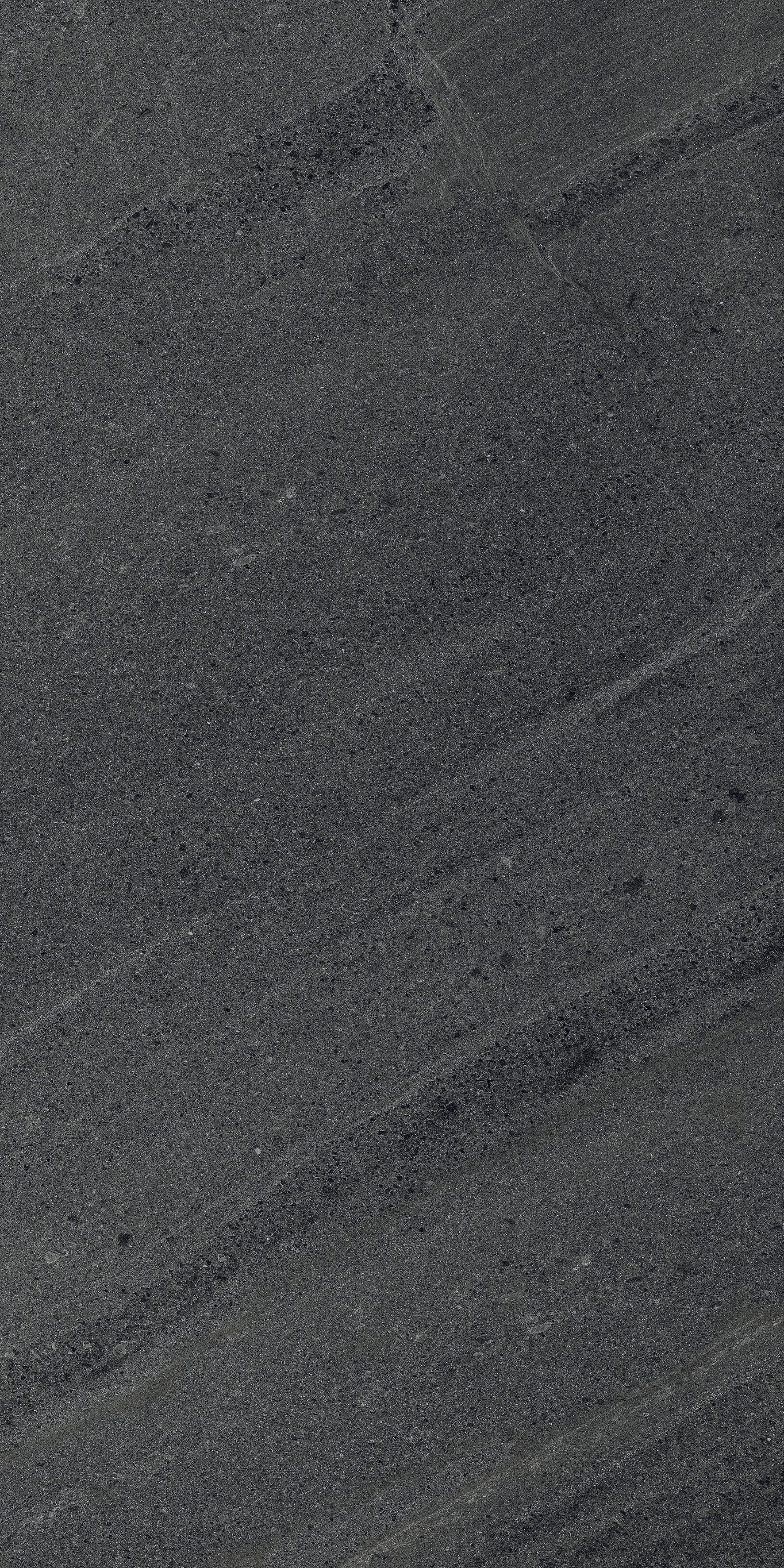 1197 Sofia Anthracite Matt 120x60 Artcer фото 3