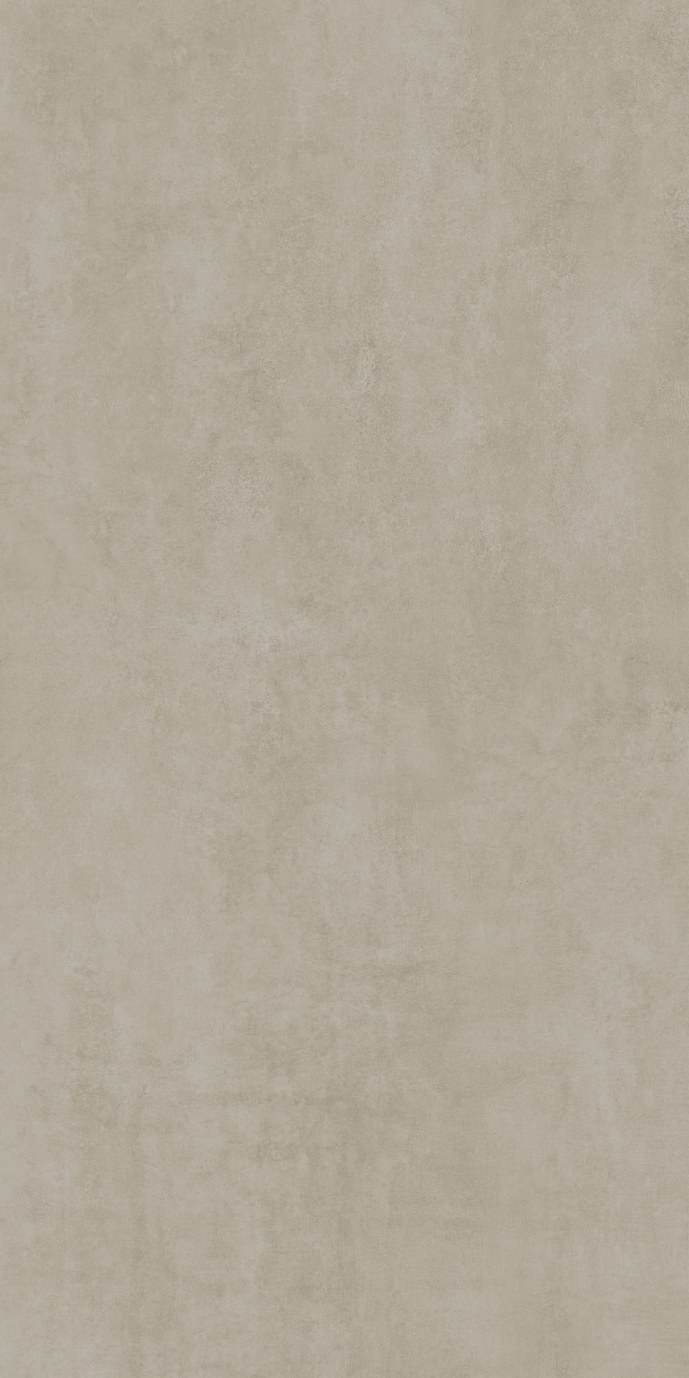 DD571590R Про Догана бежевый светлый матовый обрезной 80x160x0,9 Kerama Marazzi