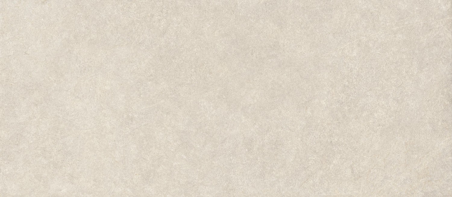 AHWW Boost Mineral White Elegant 120x278 Atlas Concorde