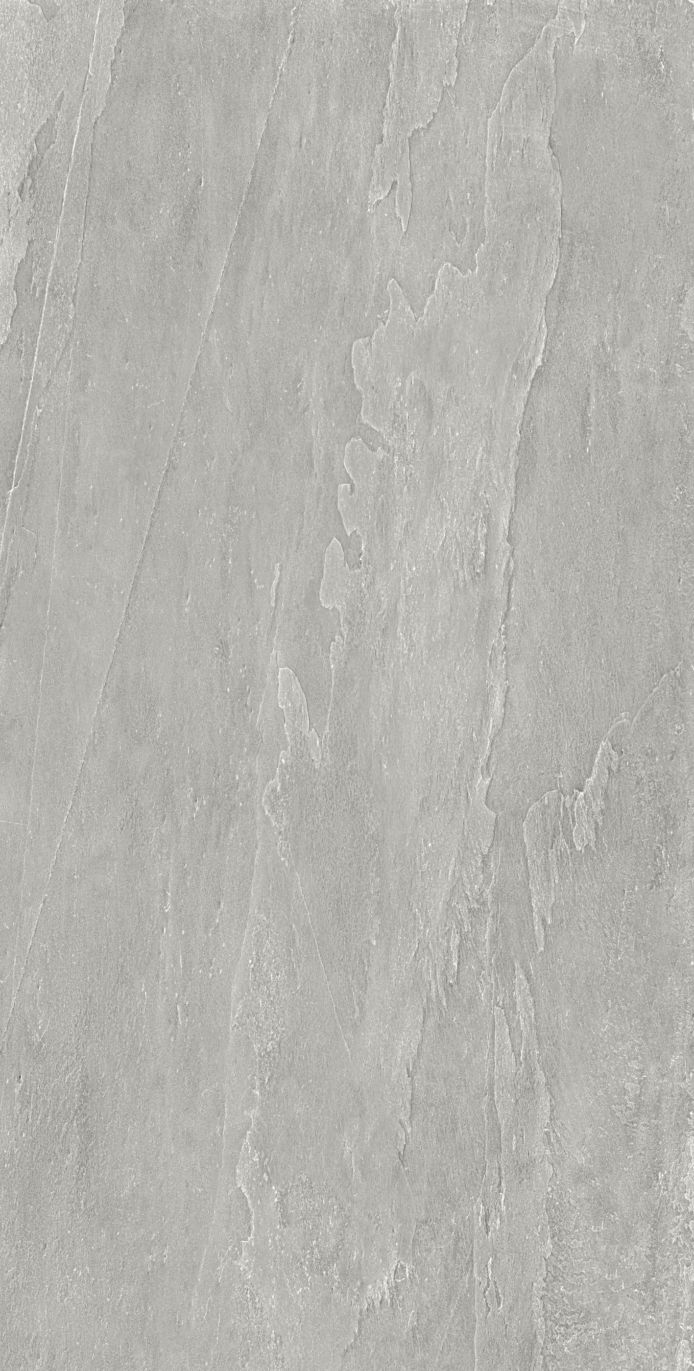 Рокчия Стоун Грей Антислип R10 60х120 Duna фото 5