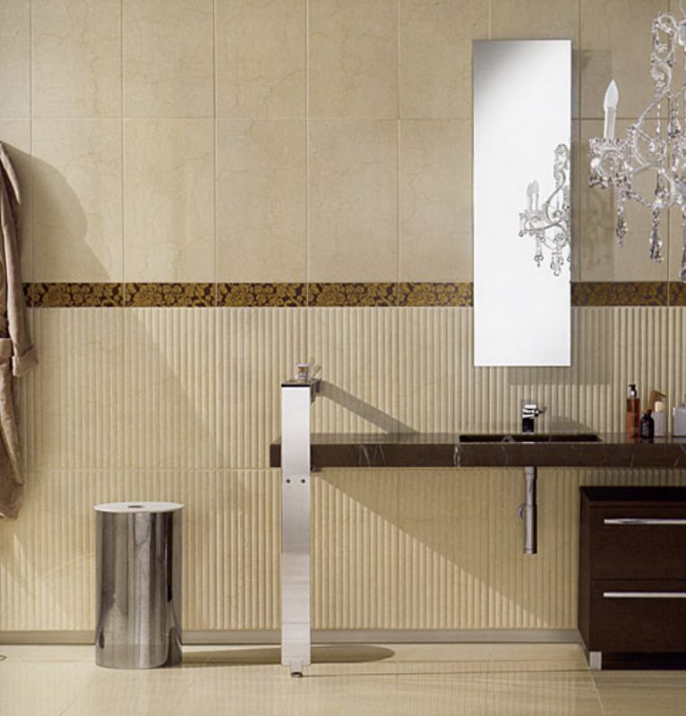 M6GX Agora 3х33,3 MARAZZI Italy