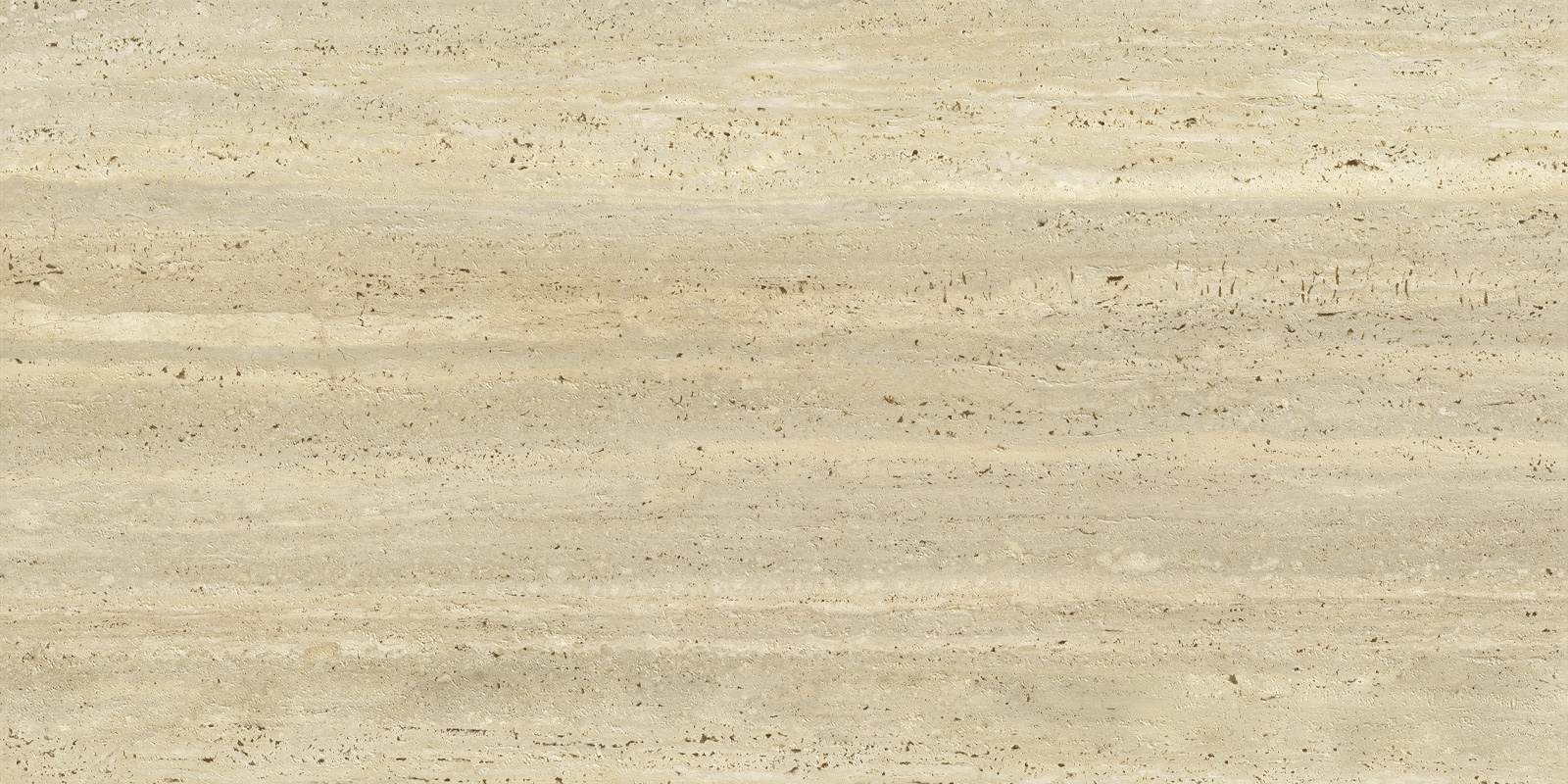 60120TVW09M Травертин Ворлд Бронз / Travertine World Bronze матовый карвинг 600x1200x7 LCM фото 9