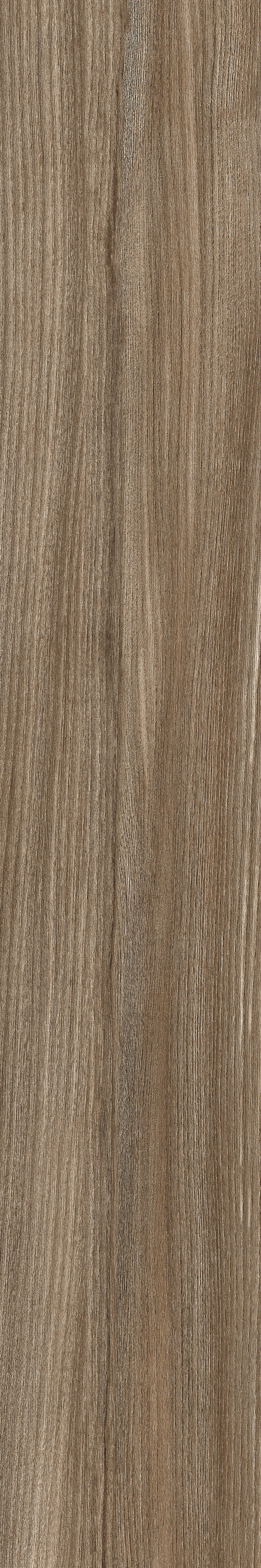 Poeme Siena 120x20 Keraben