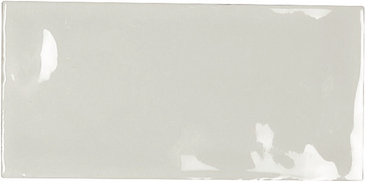 A036145 Memories Mist 6.5x13 CARMEN
