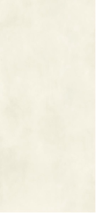 JA3009M Putty White Text 120x270 Janye Slab