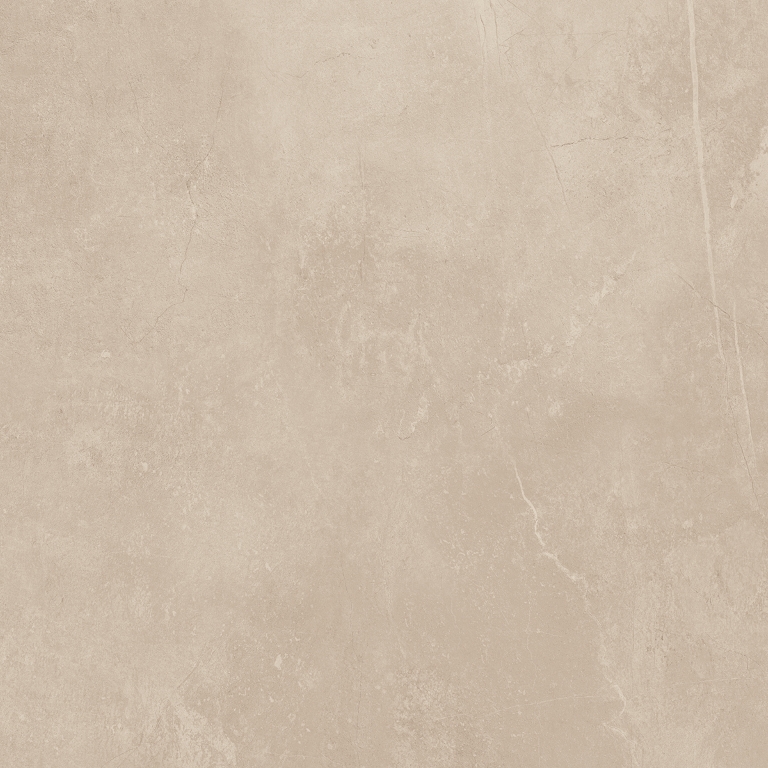 MM01 Magmas Beige Неполированный Рект. 80x80x11 Ametis by Estima