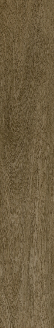 610010003504 Ducale Pepper Ret 20х120 ColiseumGres
