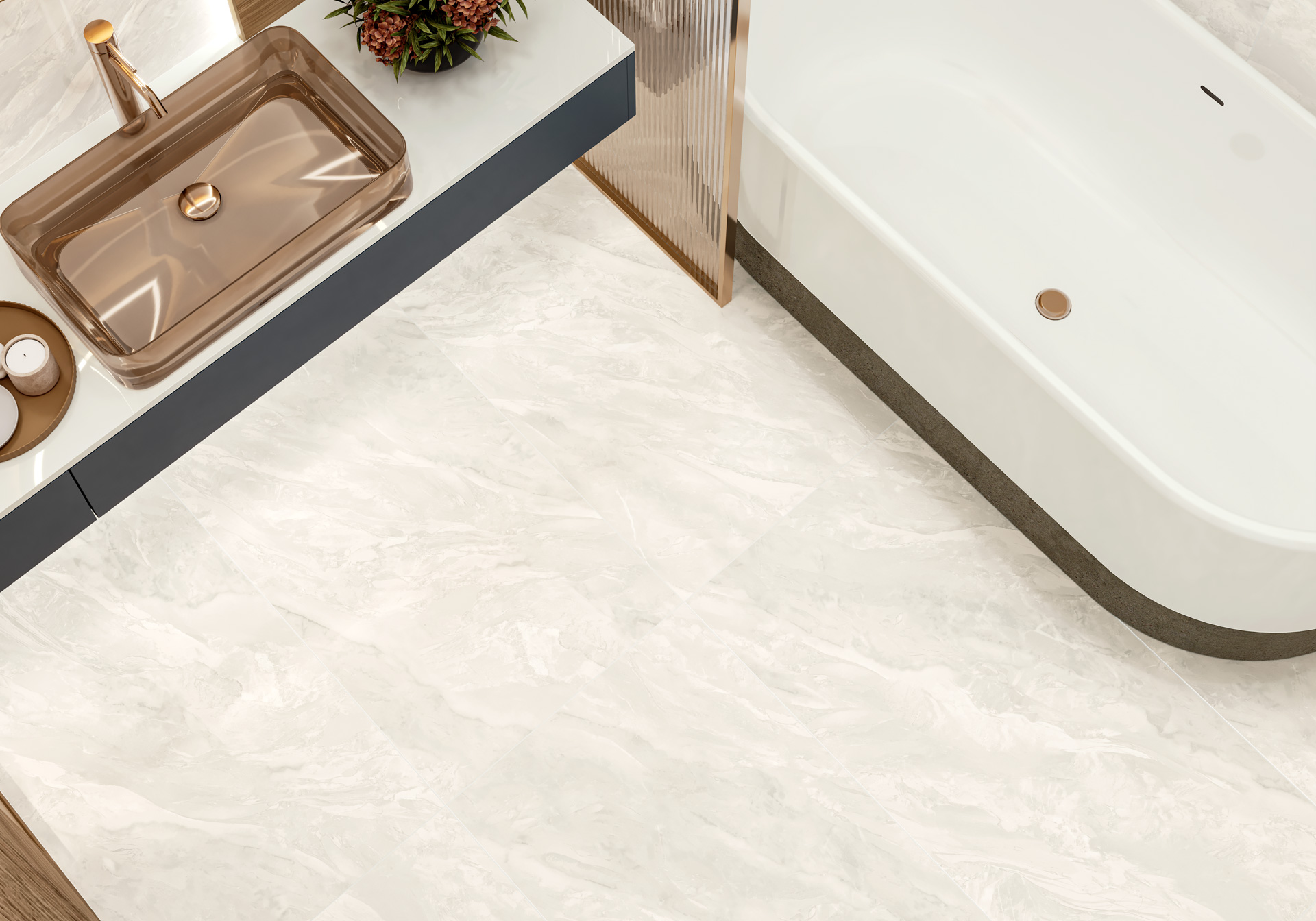 Karpaty Artkera Group фото 3