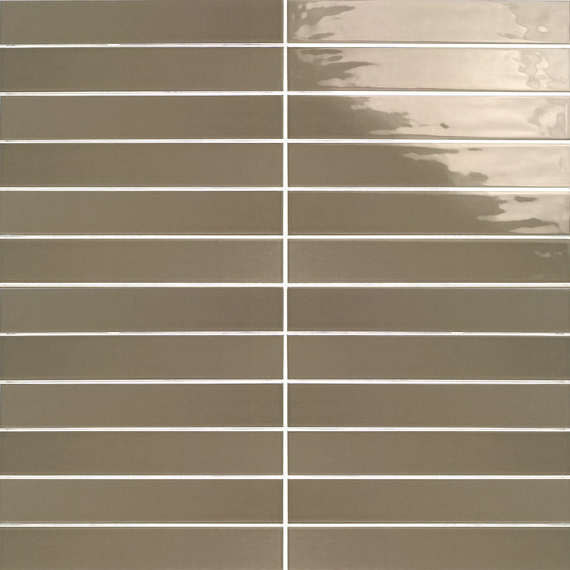 Sidney Dark 5x30 Mainzu фото 2