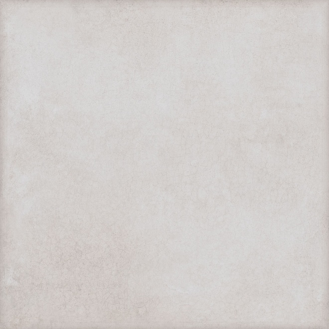 SG153700N Марчиана светлый 40,2х40,2 Kerama Marazzi