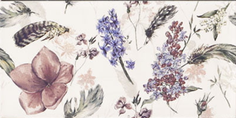 PT03018 Aquarel Decor Daria 15x30 Mainzu