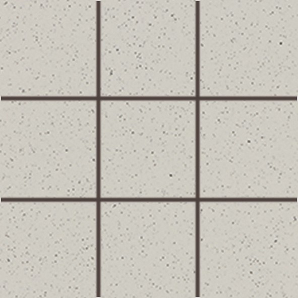 TAA12078 TAURUS GRANIT 30x30 RAKO