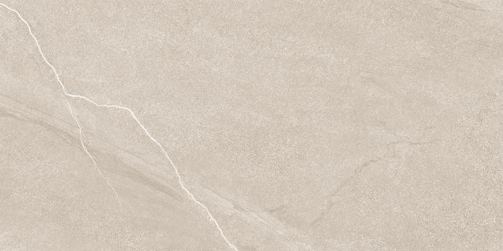 GFA3060RKL40R Rock Line матовый 300x600x7 Alma Ceramica (Уралкерамика) фото 7