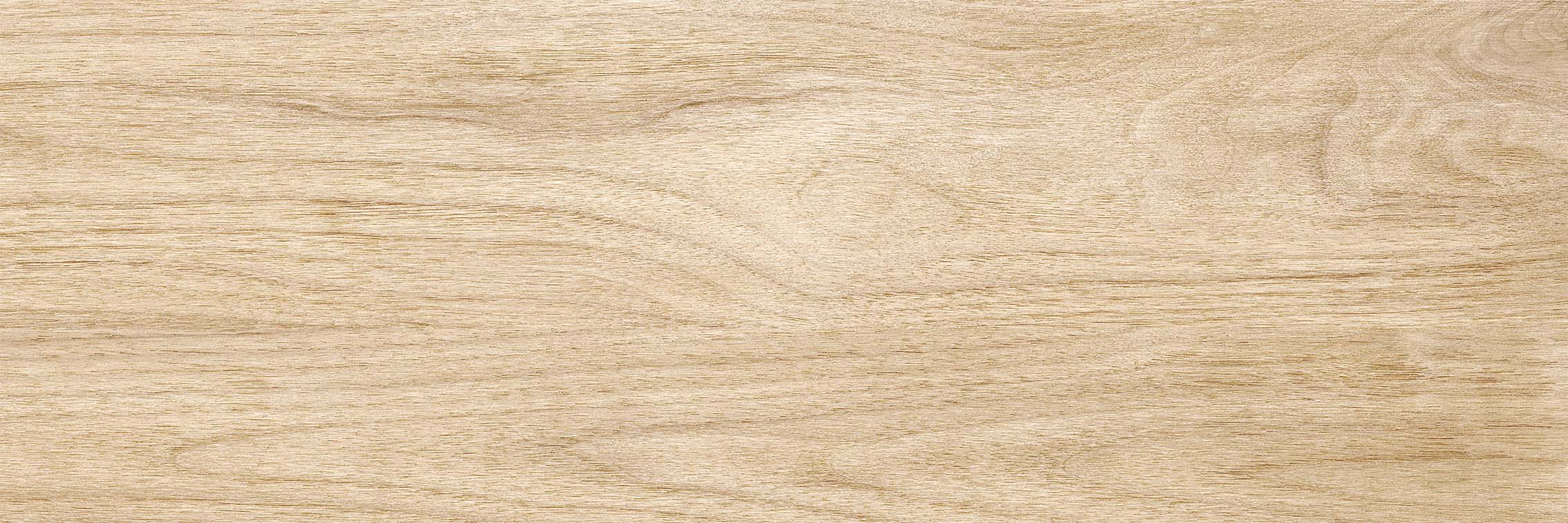 Siberia beige PG 02 200х600 Gracia Ceramica